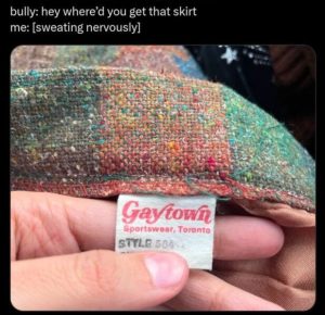 Stupid Bar Memes 281024ssermeme30s618x598
