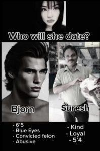 Stupid Bar Memes 281024ssermeme31s618x111