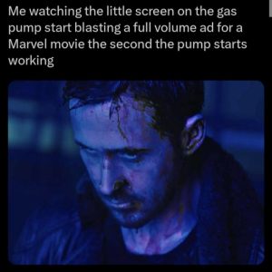 Stupid Bar Memes 281024ssermeme3s618x615