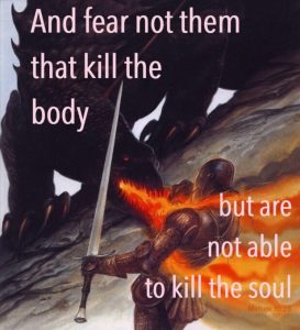 Stupid Bar Memes 281024ssermeme46s1s618x680