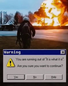 Stupid Bar Memes 281024ssermeme7s618x781