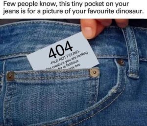 Stupid Bar Memes 281024ssers12s1s618x5