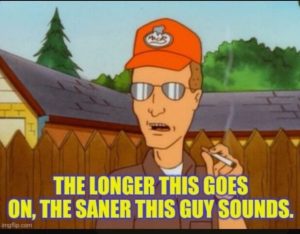 Stupid Bar Memes 281024ssers94s618x482