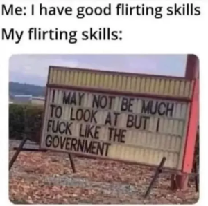Stupid Bar Memes 29634116