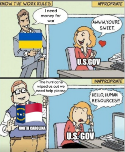 Stupid Bar Memes 2b23f8641d7211b1