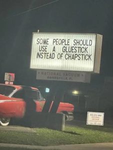 Stupid Bar Memes 2ocbzpid4tqd1