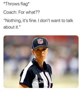 Stupid Bar Memes 300924svsermeme6s618x681