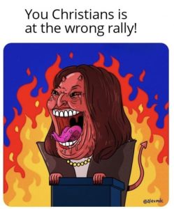 Stupid Bar Memes 3a9ed9f8201b77f9