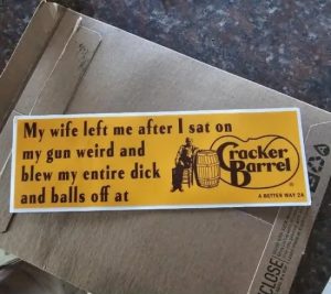 Stupid Bar Memes 3c1c4xwu3wsd1