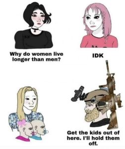 Stupid Bar Memes 3e65f09890d3accd