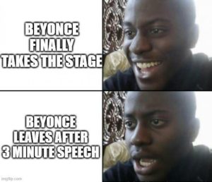 Stupid Bar Memes 3ecfb9ef3e2a2976