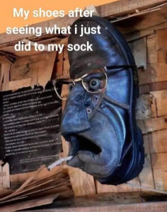 Stupid Bar Memes 3s8685scc7f22c393f9