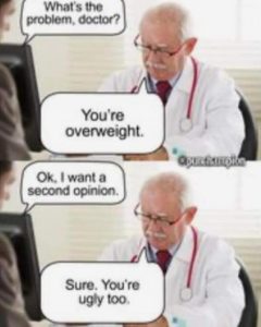Stupid Bar Memes 457b8af0ede2d698