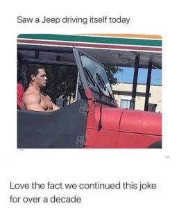 Stupid Bar Memes 461800840s1063882251992379s3728797900824124775sn