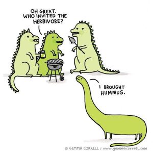 Stupid Bar Memes 461997804713sn