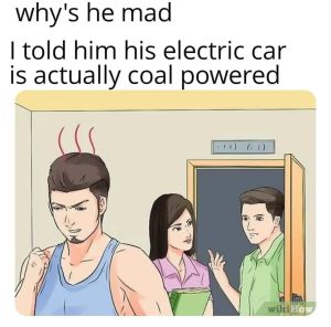 Stupid Bar Memes 4622732730481213604sn