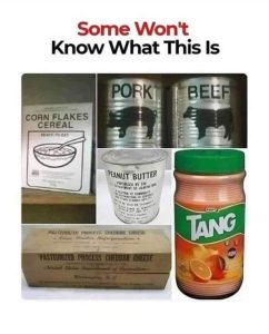 Stupid Bar Memes 4624775178184722sn
