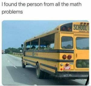 Stupid Bar Memes 4947c577d93d93d5