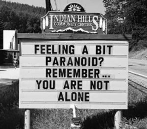 Stupid Bar Memes 4a6ea645cc82f6b0