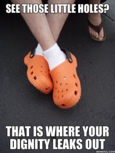 Stupid Bar Memes 4aef5f3b137bbced