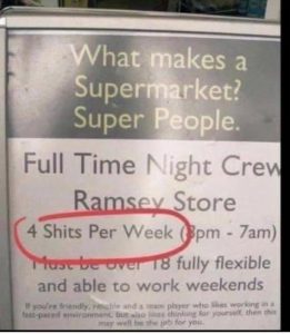Stupid Bar Memes 4d2a8a1d7ef4d2a0