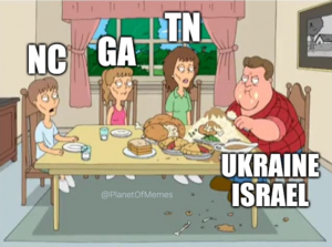 Stupid Bar Memes 4ec033747df93e01
