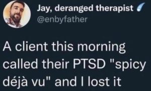 Stupid Bar Memes 4s21