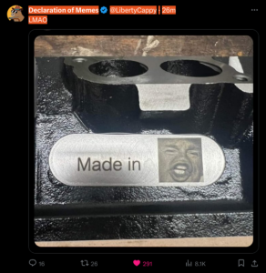 Stupid Bar Memes 53b0d3f6b24127b3