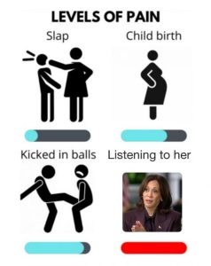 Stupid Bar Memes 53e3f5fdaab7bd3e