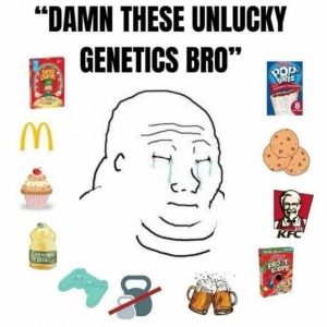 Stupid Bar Memes 54aaeb5247b0833c