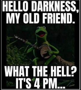 Stupid Bar Memes 54b7f9cf14d0d726