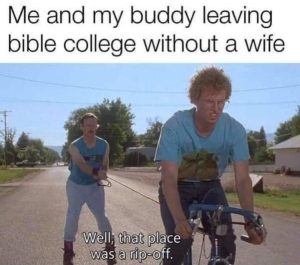 Stupid Bar Memes 553108517620