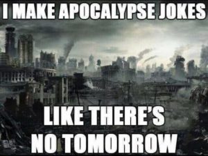 Stupid Bar Memes 575127dec52028cb