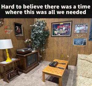Stupid Bar Memes 5851140sn