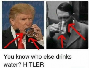 Stupid Bar Memes 5e9428ba63fe6d39