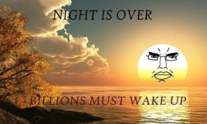 Stupid Bar Memes 5eeaaf38323b14aa
