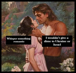 Stupid Bar Memes 60311a7dc9e8e3da
