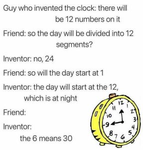 Stupid Bar Memes 632a89b9e4a5e459