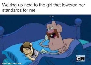 Stupid Bar Memes 66f675032318c