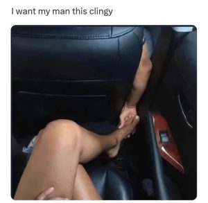 Stupid Bar Memes 66f6c56d6ae9f