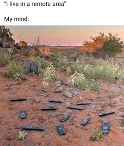 Stupid Bar Memes 66ffe603040ce