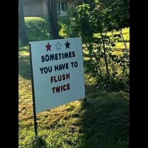 Stupid Bar Memes 670124c527615