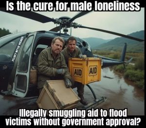 Stupid Bar Memes 67018a79d0785