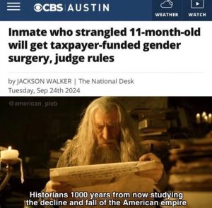 Stupid Bar Memes 67018ac73da2d
