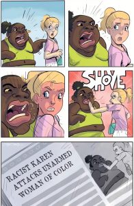 Stupid Bar Memes 6708ce47ba060