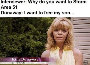 Stupid Bar Memes 67091bc58a748