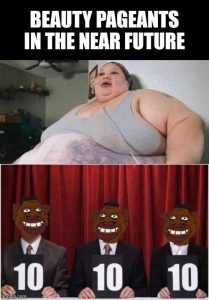 Stupid Bar Memes 670924d52d0ae
