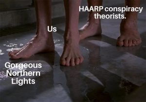 Stupid Bar Memes 67095e7d35fc6