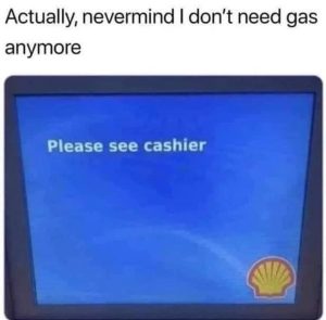 Stupid Bar Memes 6709cdfe5f4d7