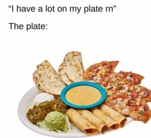 Stupid Bar Memes 6709ce7ccaf4f